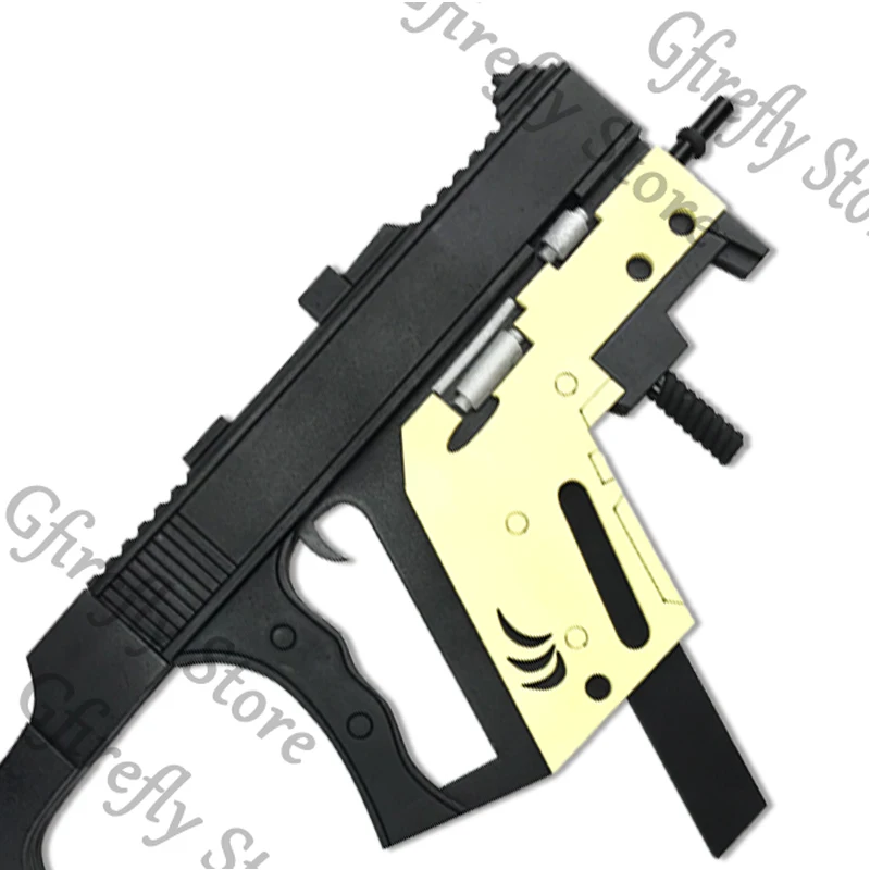 2025 Hot Anime Expo Model Equi - Anime And Cosplay Expo 2025 review and price