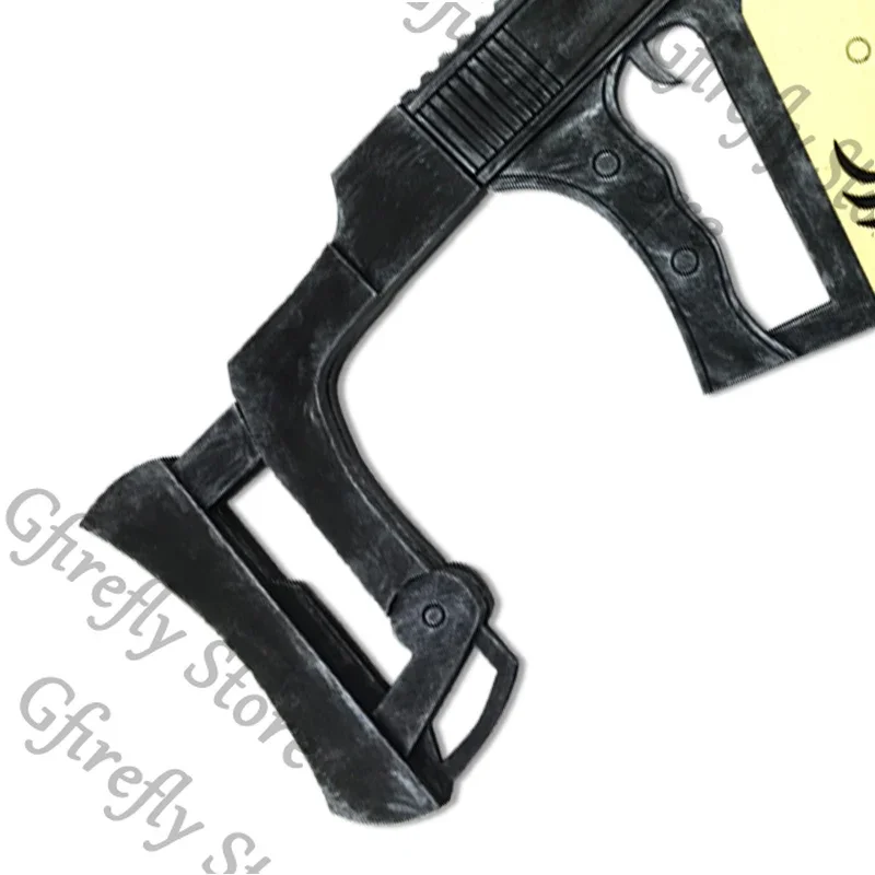 2025 Hot Anime Expo Model Equi - Anime And Cosplay Expo 2025 review and price