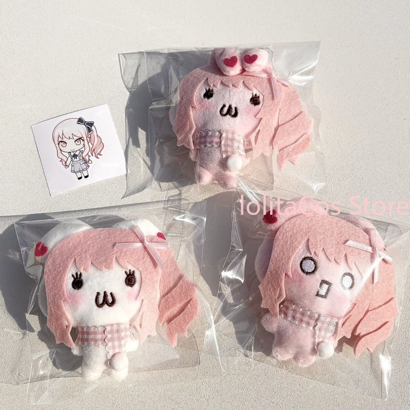 Anime PJSK Project Sekai Mizuk - Anime Cosplay Girl review and price