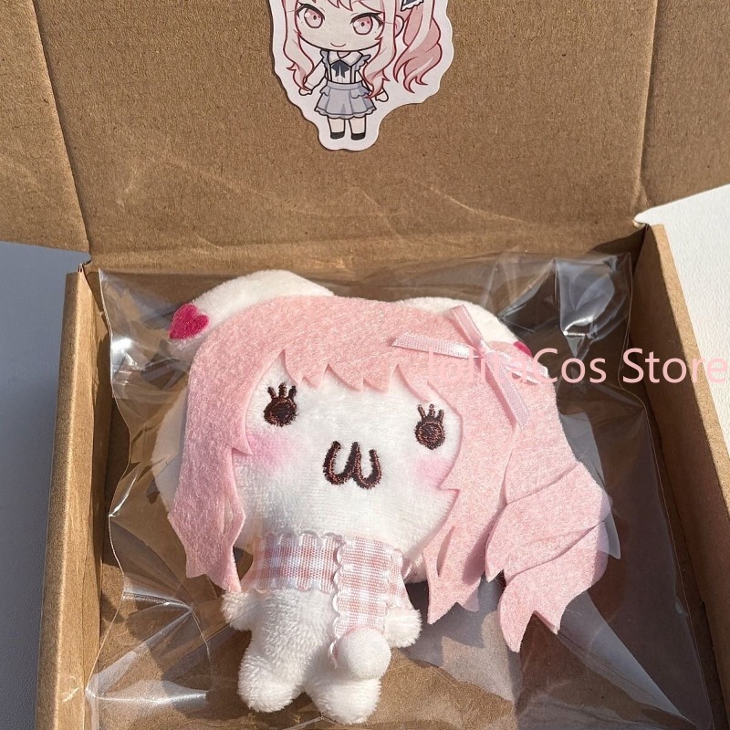 Anime PJSK Project Sekai Mizuk - Anime Cosplay Girl review and price