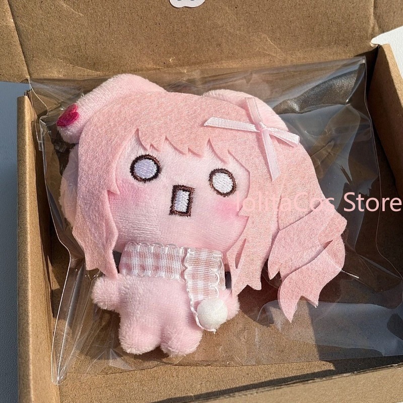 Anime PJSK Project Sekai Mizuk - Anime Cosplay Girl review and price