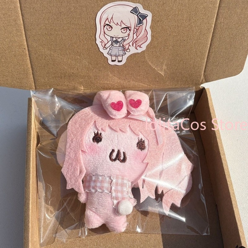 Anime PJSK Project Sekai Mizuk - Anime Cosplay Girl review and price