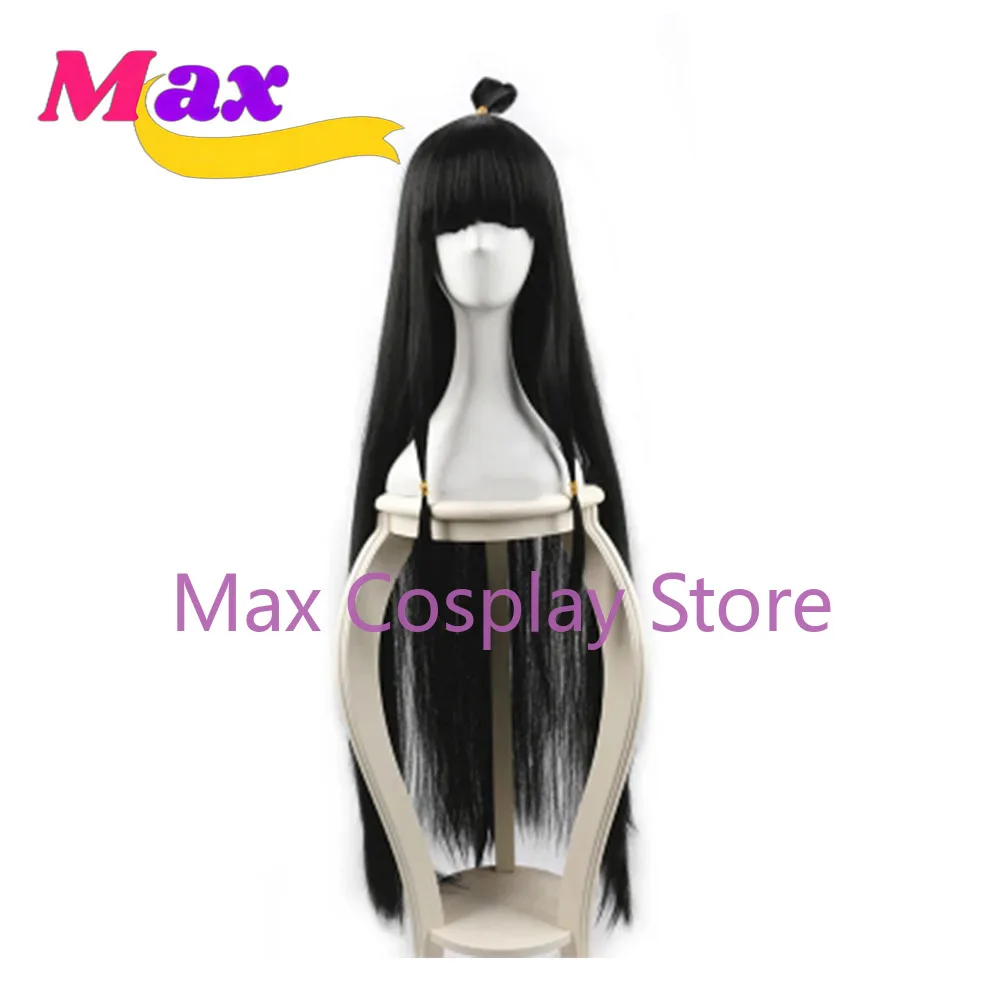 Max Maya Fey Ayasato Mayoi Dre - Anime Cosplay Nz review and price