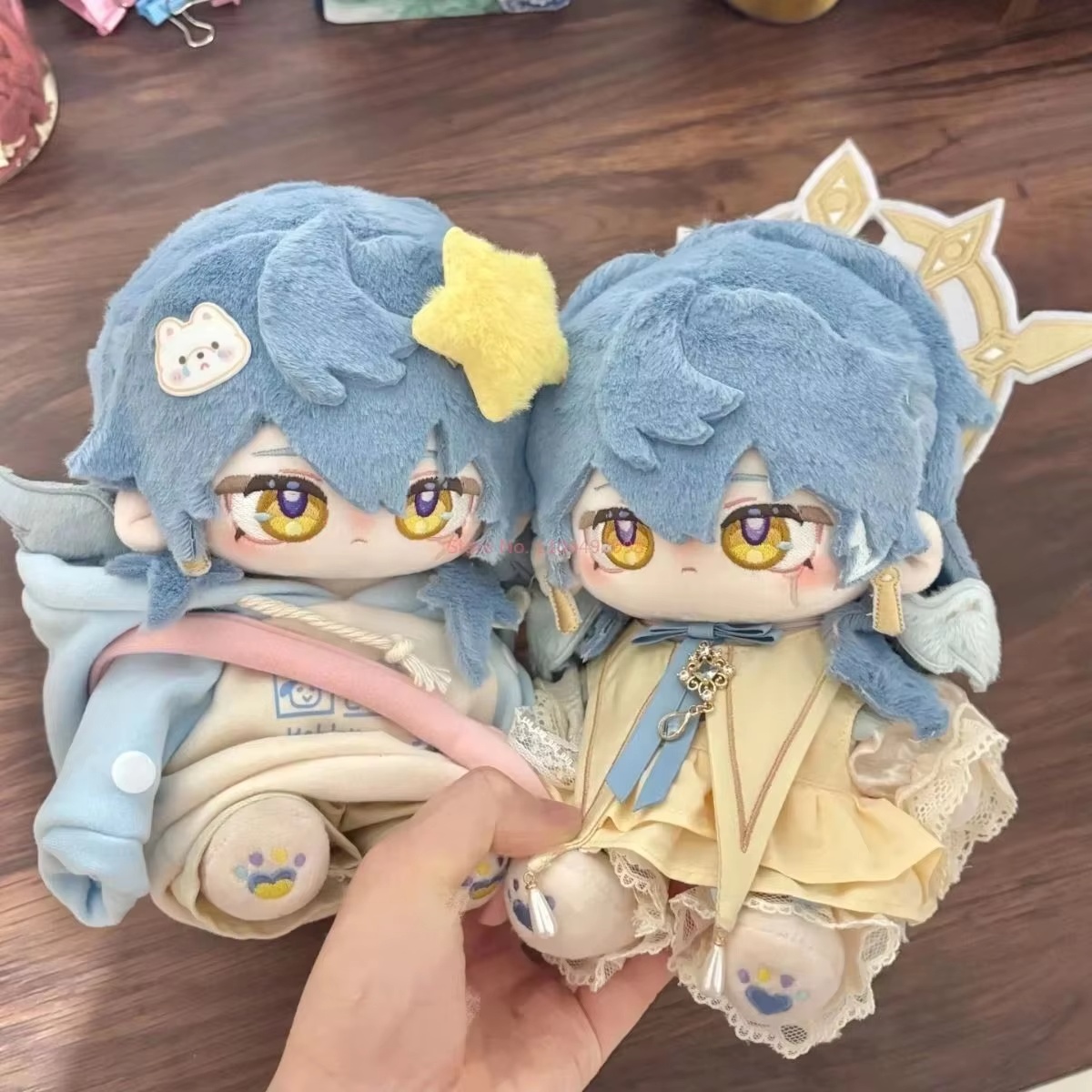 Hot Sale In Stock Honkai: Star - Anime About Cosplay Girl review and price
