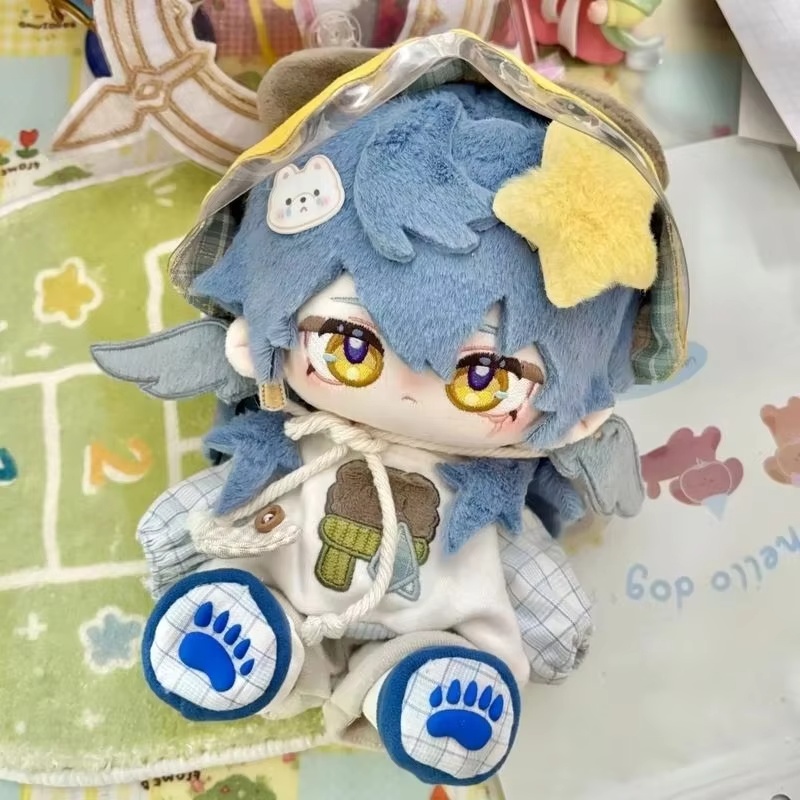 Hot Sale In Stock Honkai: Star - Anime About Cosplay Girl review and price
