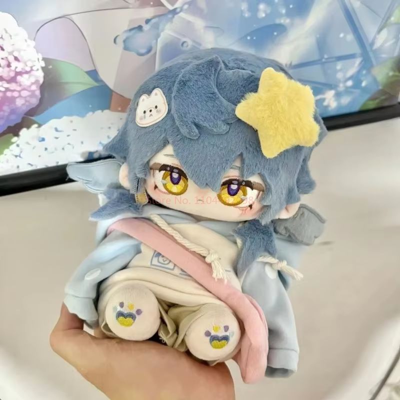 Hot Sale In Stock Honkai: Star - Anime About Cosplay Girl review and price