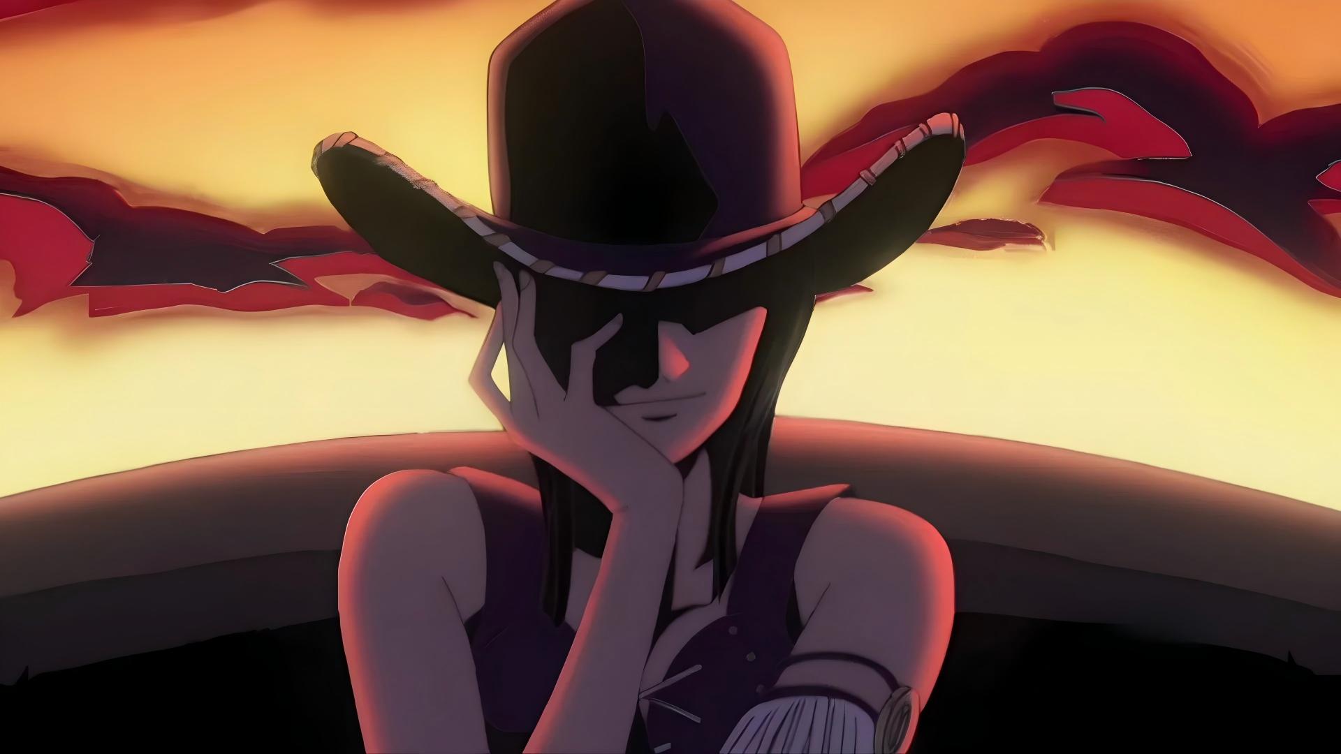 Sz26The Studded Anime One Piec - One Piece Straw Hat review and price