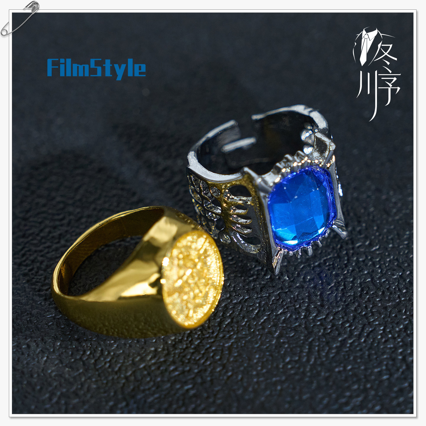 Game Black Butler Ciel Phantom - Cosplay Anime Black review and price