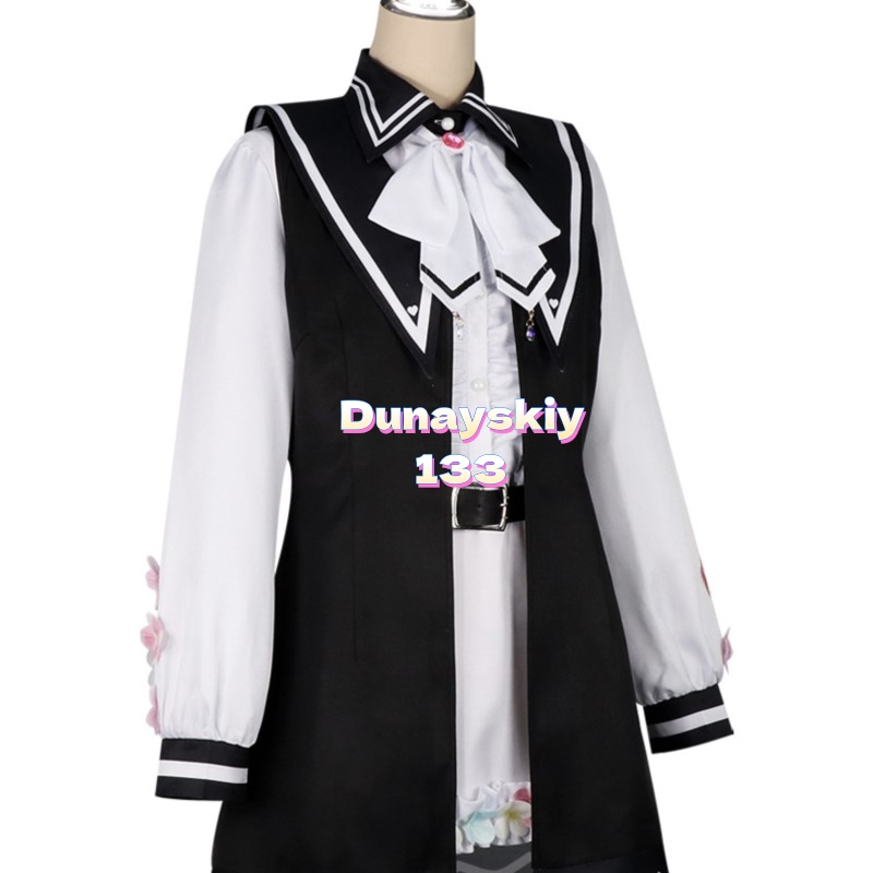 Magical Girl Witch Trial Sakur - Anime Cosplay Japanese Girl review and price