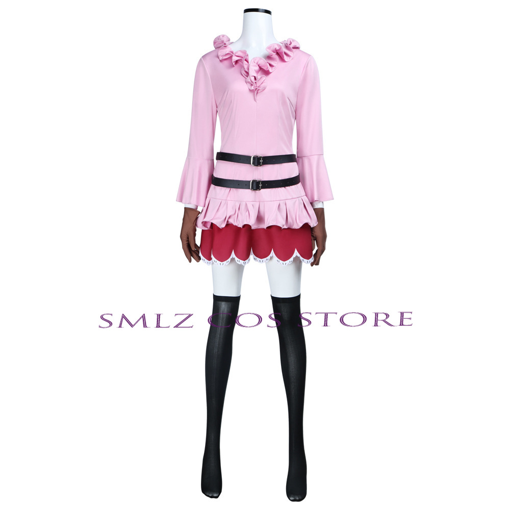 Anime Koala Cosplay Costume Wo - Cosplay Anime Women review and price