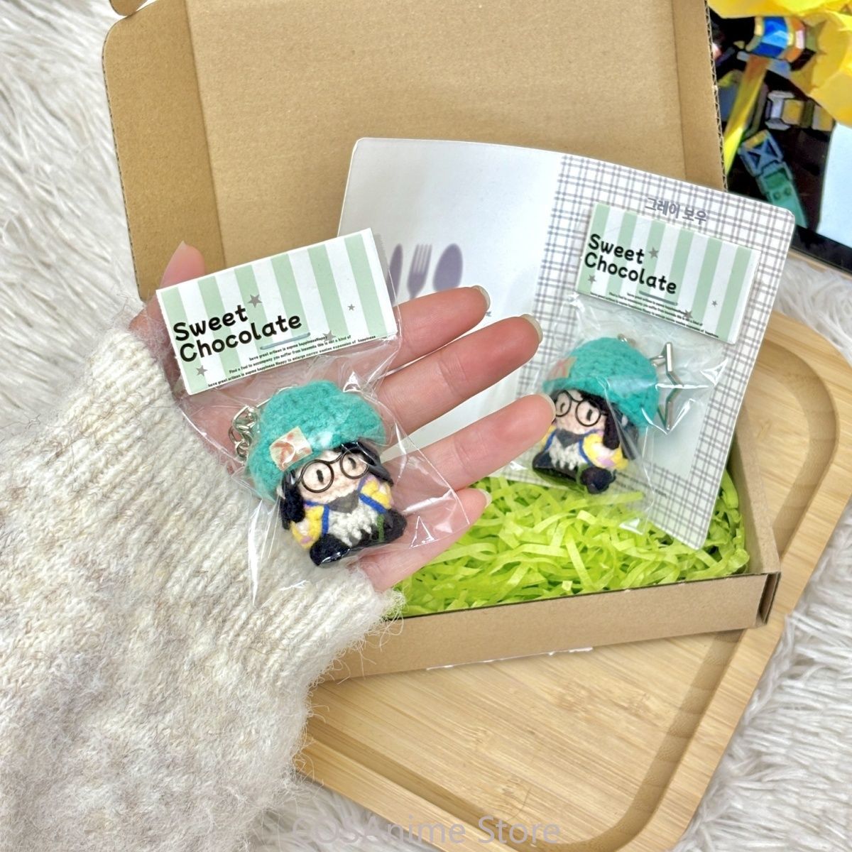 VALORANT Killjoy Game Cosplay  - Anime Cosplay Sus review and price