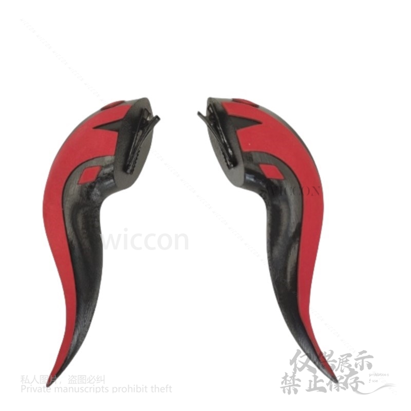 Game Genshin Impact Cosplay 3D - Cosplay Anime Black review and price