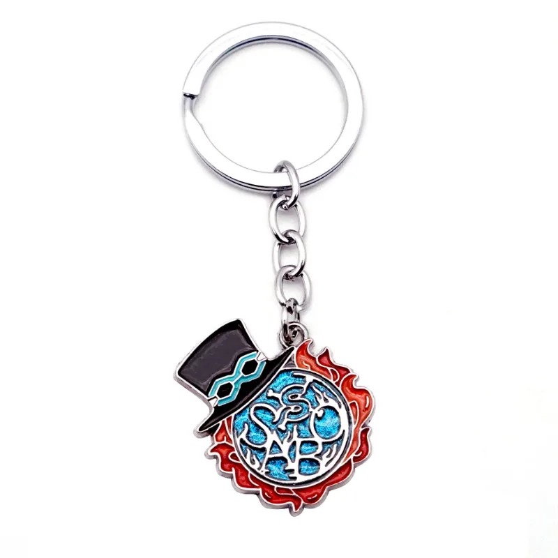 One Piece Cartoon Peripheral K - One Piece Straw Hat review and price
