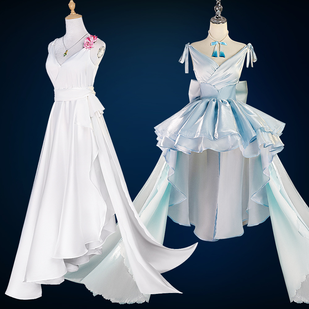 Re:ZERO Starting Life in Anoth - Re Zero Rem Wig review and price