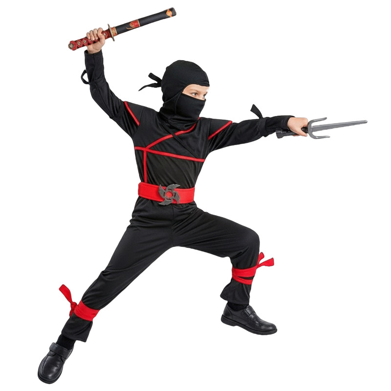 Japanese Samurai Costume for K - Anime Cosplay Japanese Girl review and price